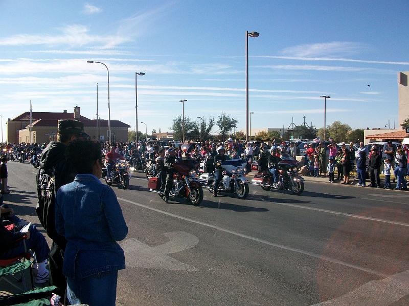 LCVetDayNov09 035